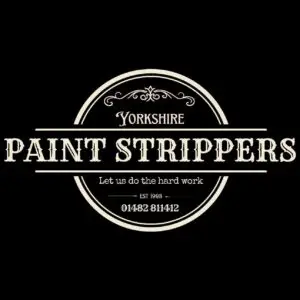 Yorkshire Paint Strippers