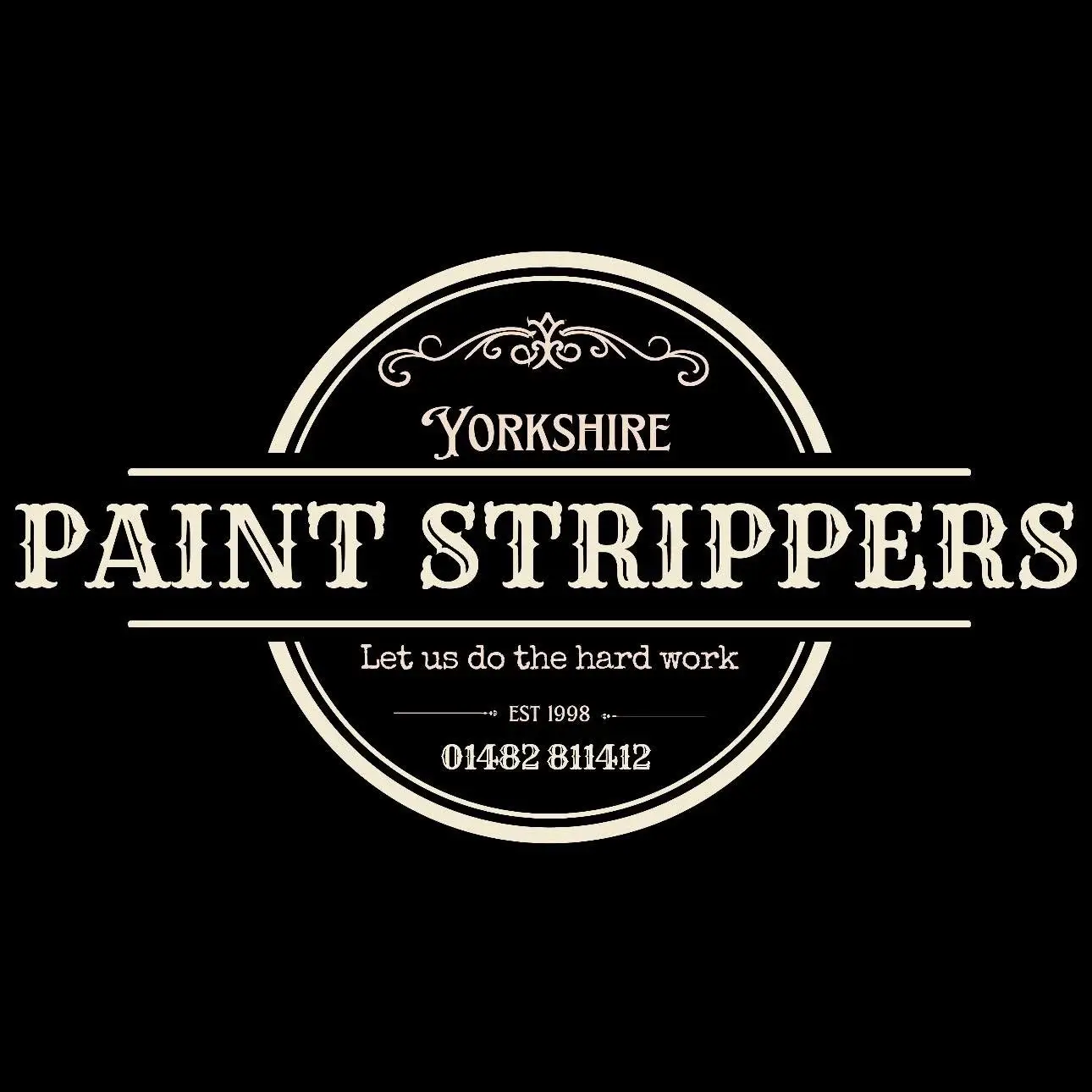 Yorkshire Paint Strippers