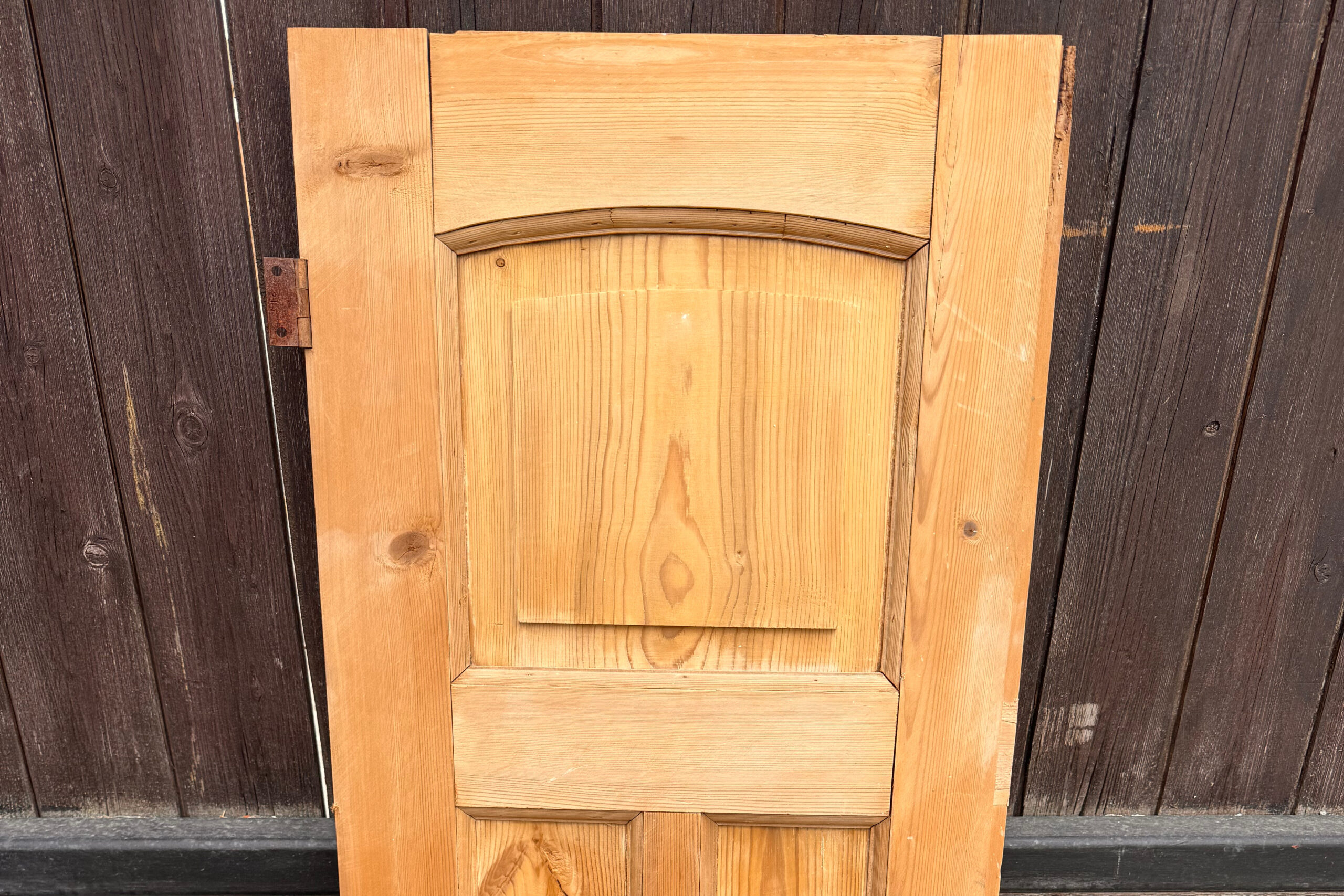 Reclaimed doors furniture and architectural salvage for sale in Hull
